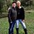 Robin Turner Riechel's profile image