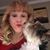 Wanda Morrow Hindmon Riden's profile image