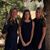 Leslie Northcott Cosmano's profile image