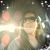 Laura Garrett Canfield's profile image