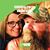 Becky Sims Fullenwider's profile image