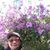 Leticia Manuel's profile image