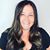Chelsea Dyck's profile image
