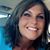Brandy Nugent Smith's profile image