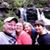 Dena Adamy Brown's profile image