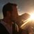 Jay Gurney's profile image