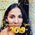 Estela Espinoza's profile image