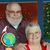 Glenda Sosebee's profile image