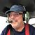 Bob Pensworth's profile image