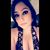 Geraldina Gerry's profile image