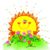 Patricia Behnke's profile image