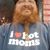 Patrick Bleakney's profile image