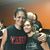 Caitlin Springstead's profile image