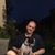 Jason Schulze's profile image