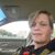 Christina Young Stockton's profile image