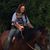 Laura Faley's profile image