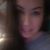 Janice Brown Scheider's profile image