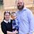 Mary Beth Garrison's profile image