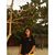 Rhoann Sigue's profile image