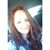 Brittney Feck-Hileman's profile image