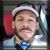 Christopher Brown's profile image