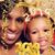 Sherri Young's profile image
