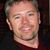 Michael Brannon's profile image
