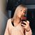 Sarai Gomez's profile image