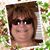 Lisa Schimpf's profile image