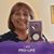 Mari Beth French's profile image