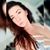 Melissa Morris's profile image