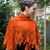 Marnie MacLean's profile image
