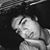 Ruben Jai Cohen Whitaker's profile image