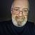 Mark Scott's profile image