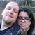 Chris Robinson's profile image