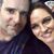 Alecia Edwards's profile image