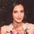 Melli Omeragic's profile image