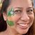 Marilu Rapp's profile image