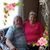 Mary Edwards's profile image