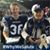 Jim L Bruders's profile image