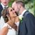 Melissa Christopher's profile image