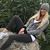 Alicia Nicole McDaniel's profile image