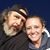 Angie Little's profile image