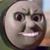 Jessica Fox's profile image