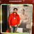 Ankit JAngra's profile image