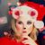 Debra Harris Baker's profile image