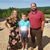 Laura Beth Tidwell's profile image