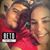 Joey N Crystal Gonzalez's profile image