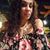 Raquel Antuanette Marcial's profile image