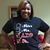 Lesia Griffin's profile image